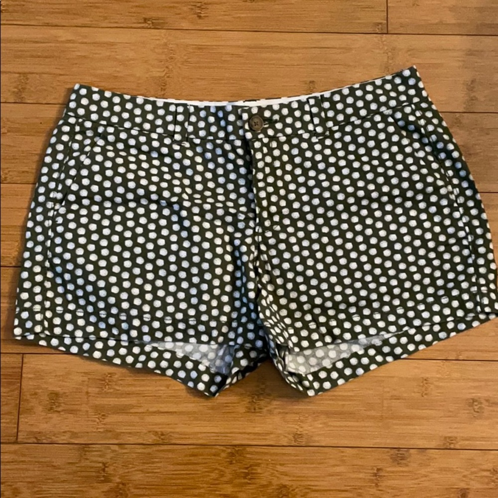 Old Navy Shorts